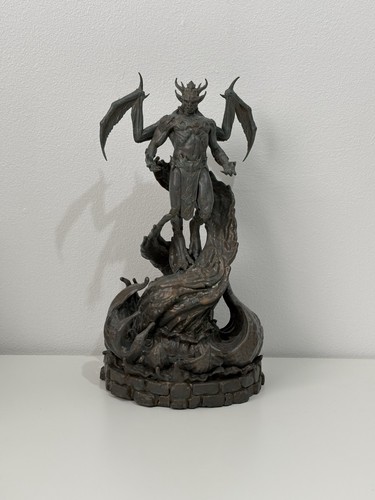 The elder scrolls online - elder,