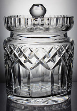 Waterford Crystal Lismore