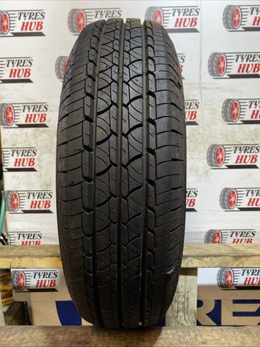 185 r14 102 100q barum - 102/100q,