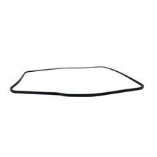 0AM DQ200 DSG Outer / Inner TCU Gasket Audi SEAT Skoda VW 0AM927377