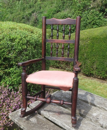 18th 19th century - or,