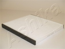 Pollen / Cabin Filter fits