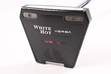 Odyssey White Hot Versa Twelve Putter / 34 Inch