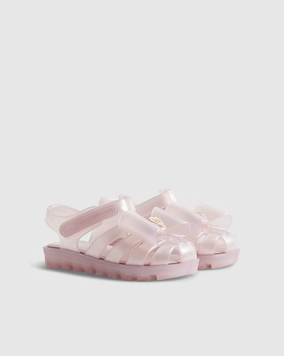 River island mini - mini, girls