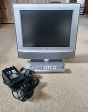 Sony Bravia 15inch Flat Screen
