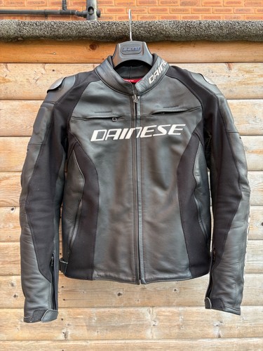 Womens dainese racing - racing, 3