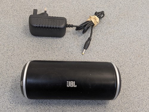Original jbl flip portable - original,
