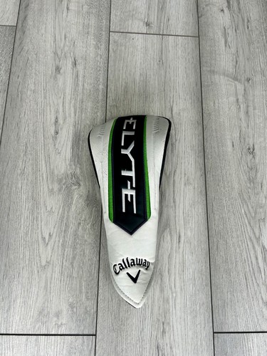 Callaway elyte golf driver - callaway,