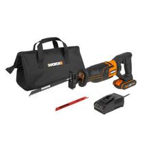 WORX Powershare Cordless