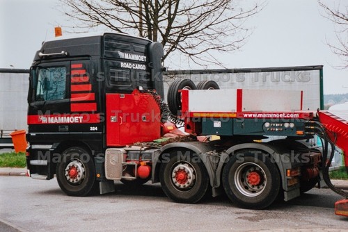 Truck photo mercedes - photo, mercedes-benz