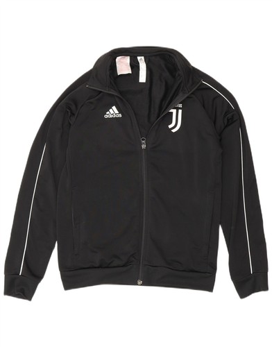 Adidas boys juventus - adidas,