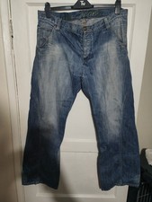 Mens Tom Wolfe Twised Boots