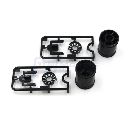 Tamiya 58229 toyota - toyota, gt-one