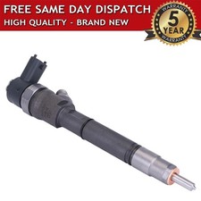 0445110265 pins diesel - 2-pins, fuel