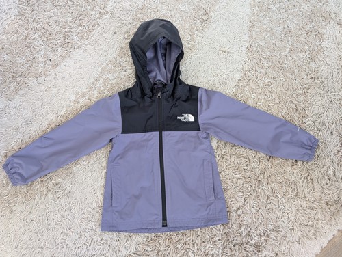North face kids dryvent - north,