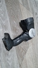 Hitachi UB18DAL 18V Cordless Work Light Torch Tool Body Only
