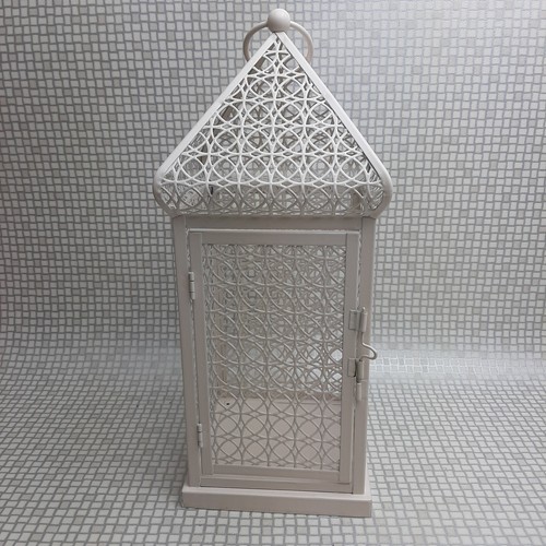 Alison home metal - alison, at