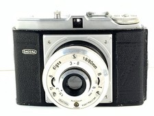 Dacora Digna Vintage 120 Roll