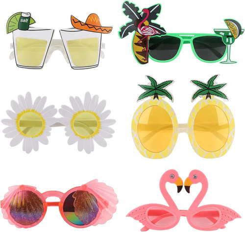 Hileyu pack novelty - 6,