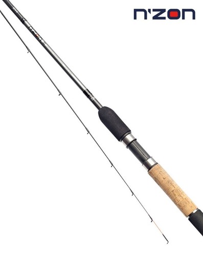 Display daiwa zon - -, xl