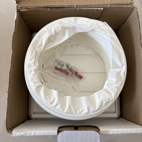 White howdens 150mm cooker - howdens,