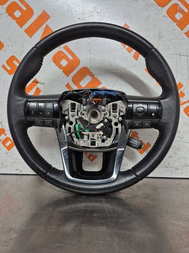 2016 2025 toyota - 2016-2025, hilux