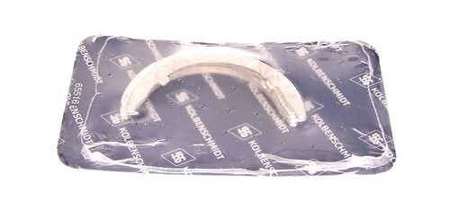 Fits kolbenschmidt 78635620 - fits,