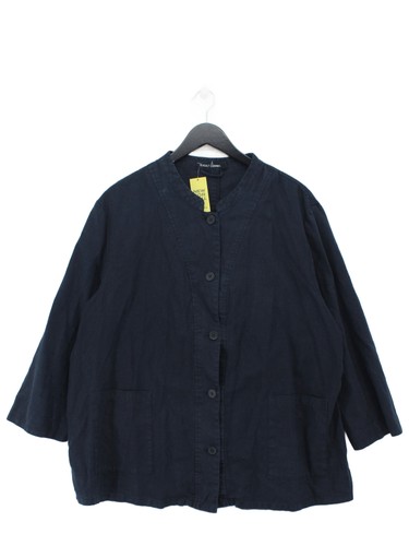 Seasalt cornwall overcoat - seasalt,