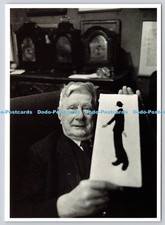 L354193 denis thorpe - denis, daily