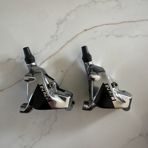 Sram red etap axs hrd - sram, d1