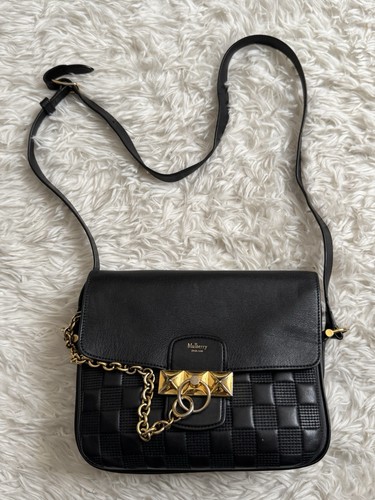 Authentic mulberry keeley - authentic,
