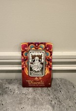 Pamp Diwali 1 oz Silver Bar