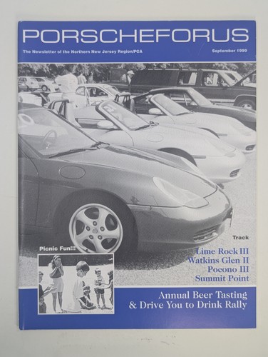 Vintage porsche club - vintage,