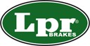 Lpr c0149a accelerator - lpr,