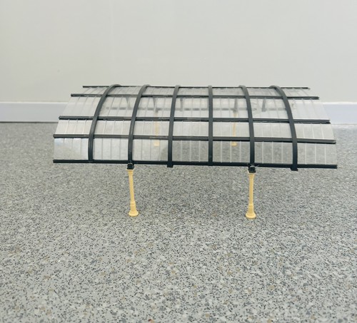 Peco 20x gauge - peco, oo