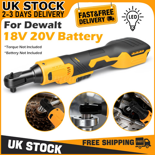 For dewalt 18v - for,