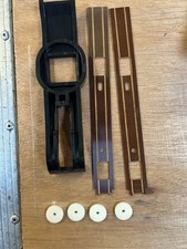 Kinoton FP  Projector Gate