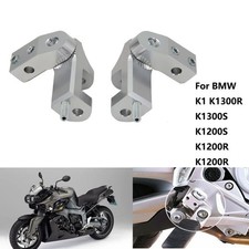 For BMW K1 K1300R K1300S
