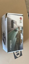 LG PH450UG 720p LED DLP Video Projector