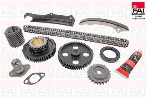 For mitsubishi shogun pajero - mitsubishi,