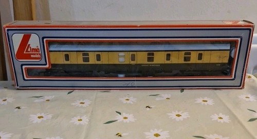 Lima models 305335w great - models,