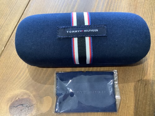 Tommy hilfiger unisex glasses - tommy,