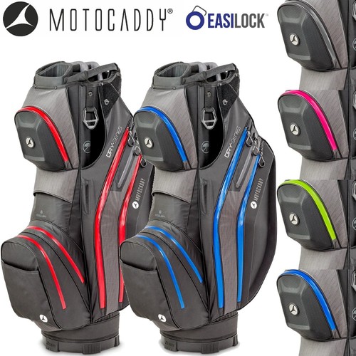 Motocaddy dry series way - motocaddy,