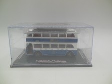Corgi OOC OM45706 AEC Q