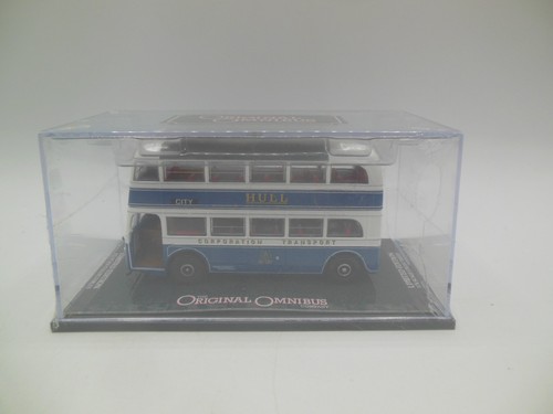 Corgi ooc om45706 aec - aec, q