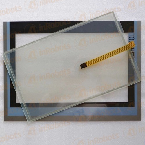 For siemens tp1900 - tp1900, comfort