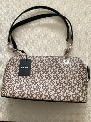 Dkny bryant zipped - dkny,