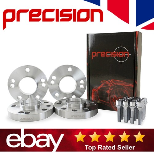 Peugeot 307 wheel spacers - peugeot,