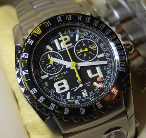 Rare vintage new - new, swiss