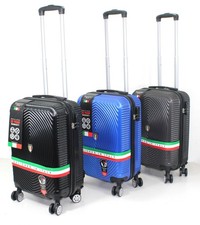 55x36x23cm Cabin Case